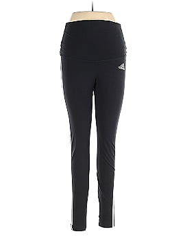 Adidas Active Pants (view 1)