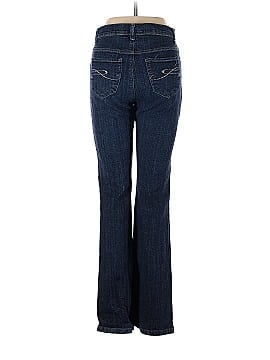 Style&Co Jeans (view 2)