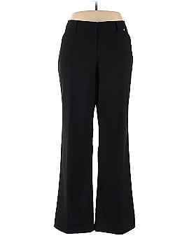 Attention Dress Pants (view 1)