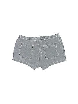 James Perse Shorts (view 2)