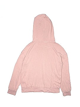 Gap Kids Pullover Hoodie (view 2)