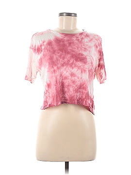 John Galt Short Sleeve T-Shirt (view 1)
