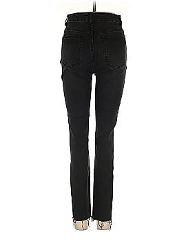 Harper Heritage Jeggings (view 2)