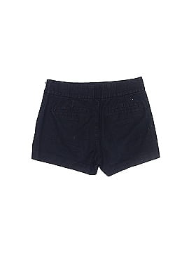 J.Crew Dressy Shorts (view 2)