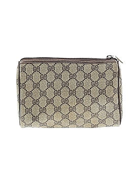 Gucci Small Vintage Pouch (view 2)