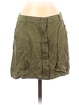 Charlie o. by Kinnucan's Casual Skirt (view 1)
