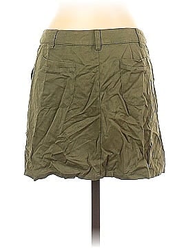 Charlie o. by Kinnucan's Casual Skirt (view 2)