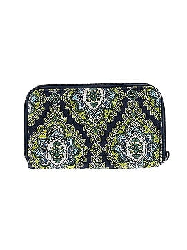 Vera Bradley Wallet (view 2)