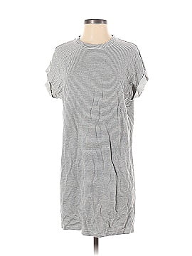 Thread and Supply Casual Dress (view 1)