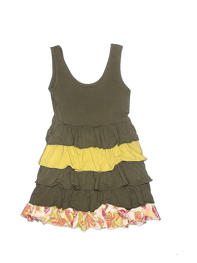 Haut Femme Matilda Jane Serendipity Neopolitan - Taille 12 - Occasion Très Bon état