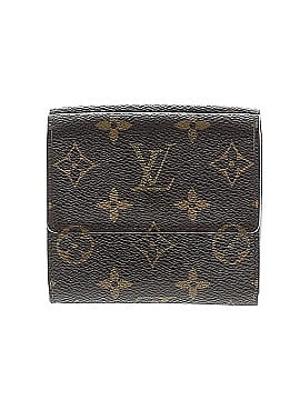 Best 25+ Deals for Louis Vuitton Wallet For Sale