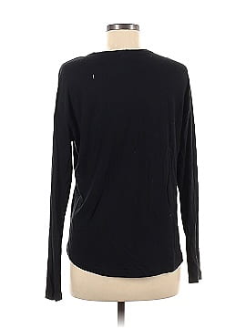 BP. Long Sleeve T-Shirt (view 2)