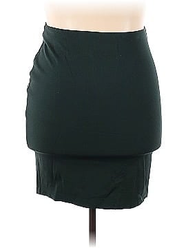 Marée Pour Toi Casual Skirt (view 1)