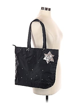 Bath & Body Works Tote (view 2)