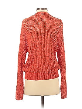 Billabong Pullover Sweater (view 2)