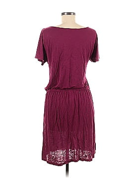 Ann Taylor LOFT Casual Dress (view 2)