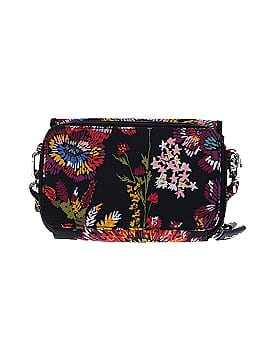 Vera Bradley Crossbody Bag (view 2)