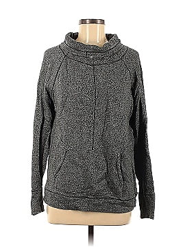 Gap Outlet Pullover Sweater (view 1)