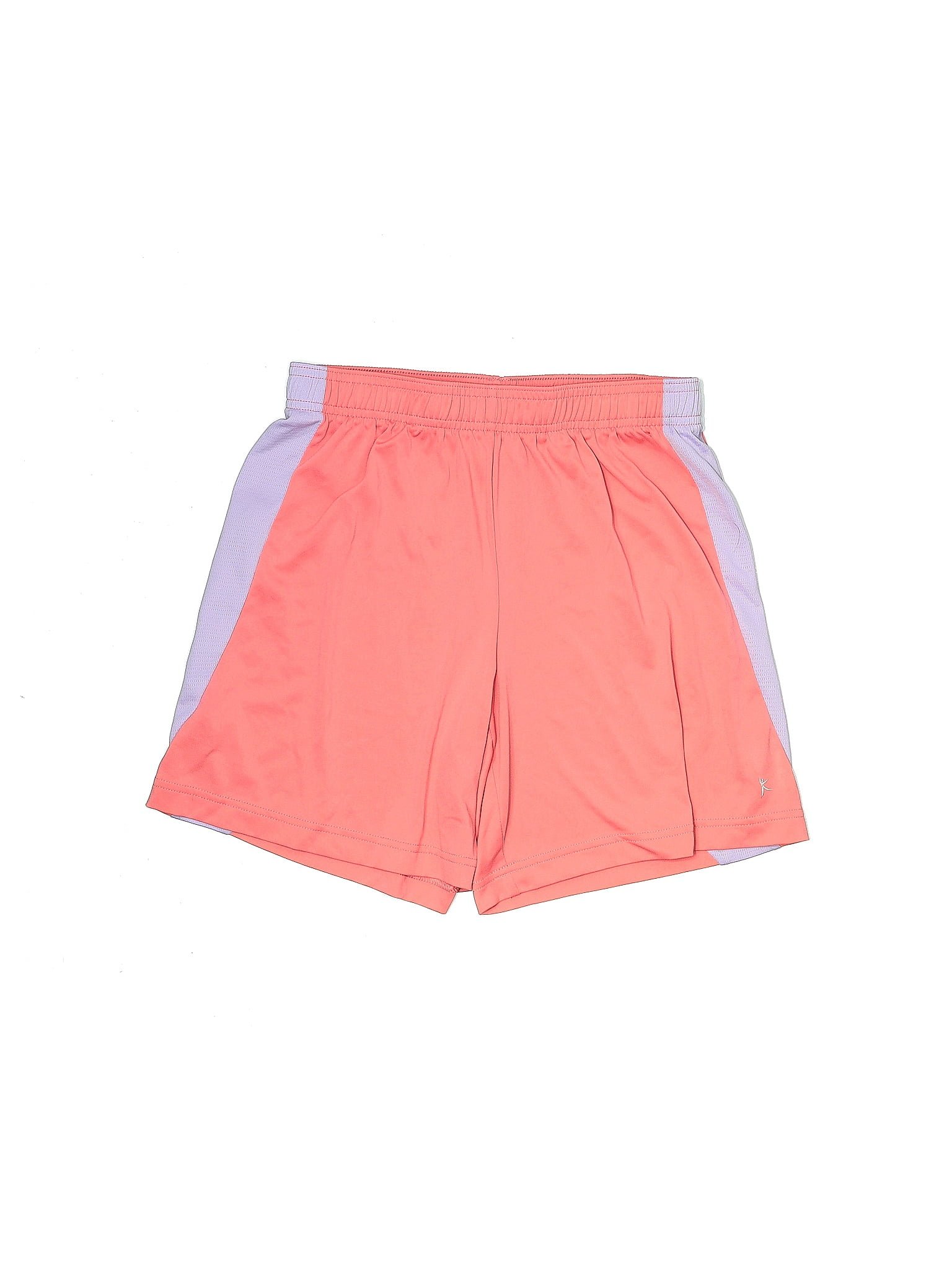 Danskin Girls' Shorts On Sale Up To 90% Off Retail