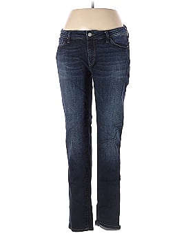 Mavi Jeans Jeans (view 1)