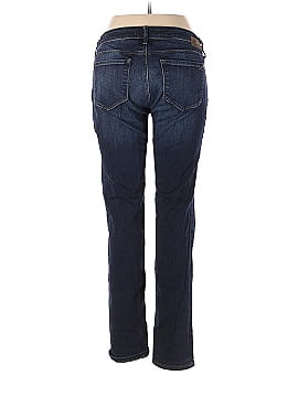 Mavi Jeans Jeans (view 2)