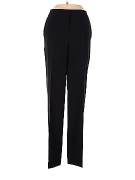 Bar III Dress Pants (view 1)