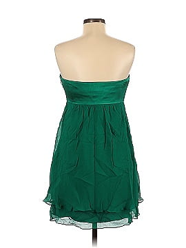 Tibi Cocktail Dress (view 2)