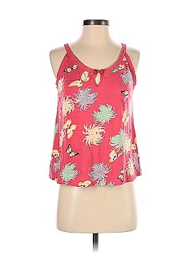 Lucky Brand Tank Top (view 1)