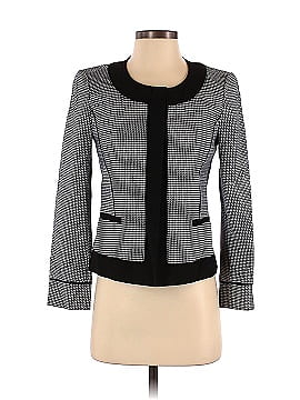 Ann Taylor Jacket (view 1)