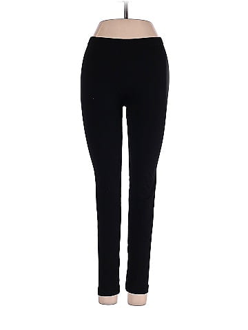 The Children's Place Leggings (view 1)