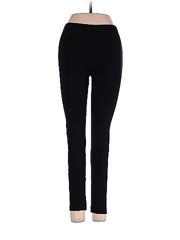 The Children's Place Leggings (view 2)