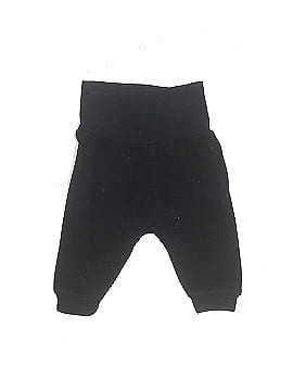 H&M Casual Pants (view 1)
