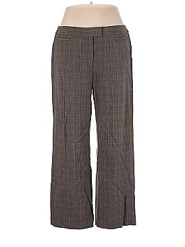 Jh Collectibles Dress Pants (view 1)