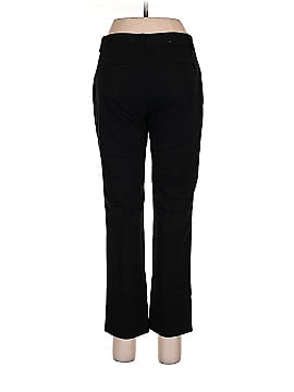 Calvin Klein Dress Pants (view 2)