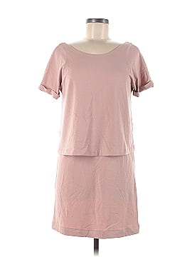 Cuyana Casual Dress (view 1)