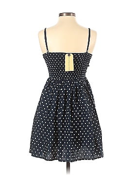 B.O.G Collective Cocktail Dress (view 2)