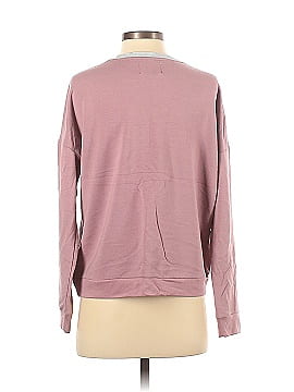 MWL by Madewell Sweatshirt (view 2)