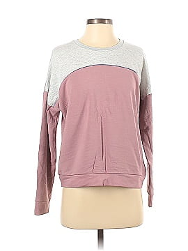 MWL by Madewell Sweatshirt (view 1)