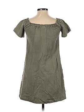 Adriano Goldschmied Casual Dress (view 2)