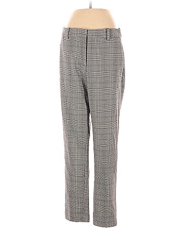 H&M Dress Pants (view 1)