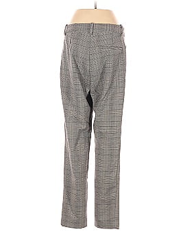 H&M Dress Pants (view 2)