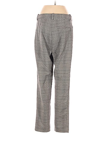 H&M Dress Pants (view 2)
