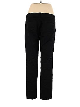 Banana Republic Dress Pants (view 2)