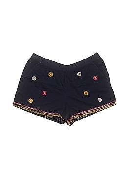 Madewell Shorts (view 1)