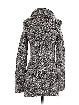 Moda International Casual Dress (view 2)