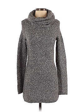 Moda International Casual Dress (view 1)