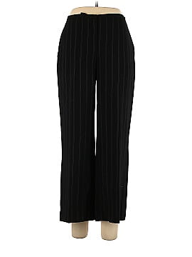 Ann Taylor Factory Casual Pants (view 1)