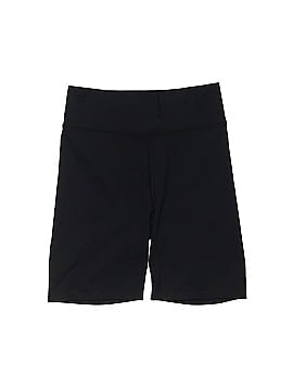 MWL by Madewell Shorts (view 1)