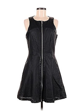 W118 by Walter Baker Women's Clothing On Sale Up To 90% Off Retail