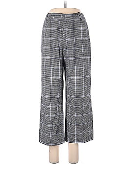 Zara Dress Pants (view 1)